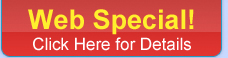 Dentist In Las Vegas