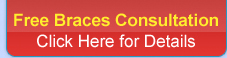 Dentist In Las Vegas
