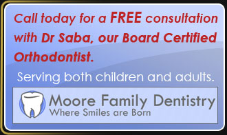 Dentist In Las Vegas
