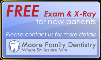 Dentist In Las Vegas