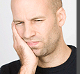 Dentist In Las Vegas